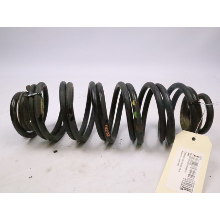 RESSORT AMORTISSEUR ARD