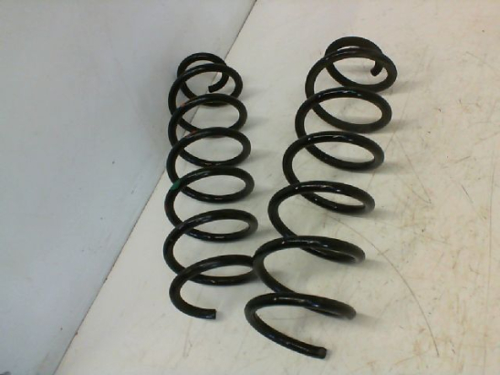 RESSORT AMORTISSEUR ARD