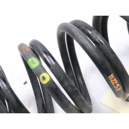 RESSORT AMORTISSEUR ARD