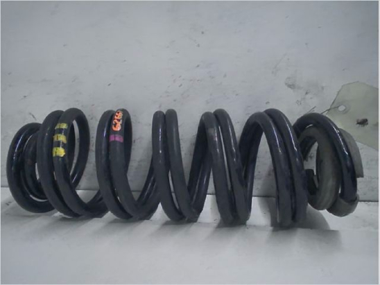 Ressort amortisseur ard occasion PEUGEOT 307 Phase 2 SW - 1.6HDi 16v FAP 110ch