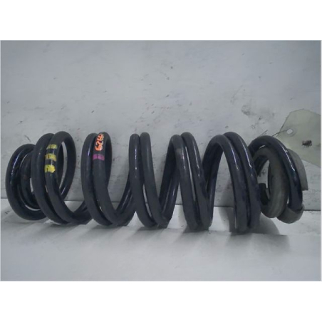 Ressort amortisseur ard occasion PEUGEOT 307 Phase 2 SW - 1.6HDi 16v FAP 110ch