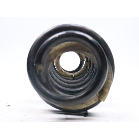 RESSORT AMORTISSEUR ARD