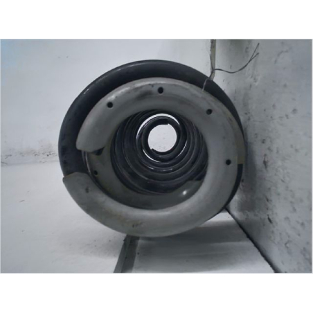 Ressort amortisseur ard occasion PEUGEOT 307 Phase 2 SW - 1.6HDi 16v FAP 110ch