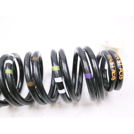 Ressort amortisseur ard occasion PEUGEOT 307 Phase 1 SW - 2.0 HDI 90ch