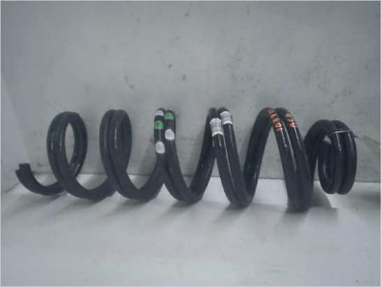 RESSORT AMORTISSEUR ARD