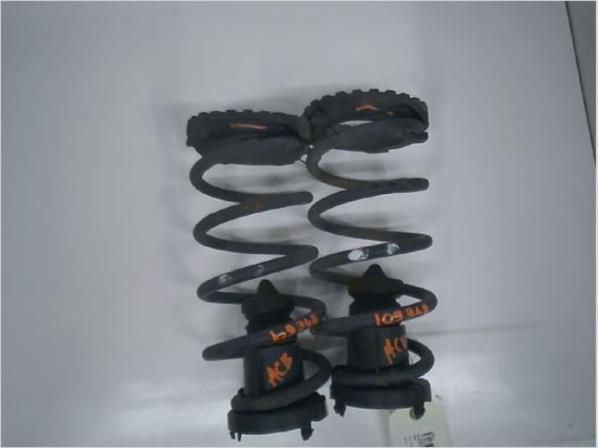 RESSORT AMORTISSEUR ARD