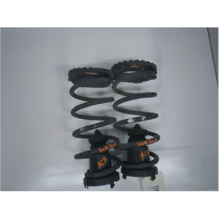 RESSORT AMORTISSEUR ARD