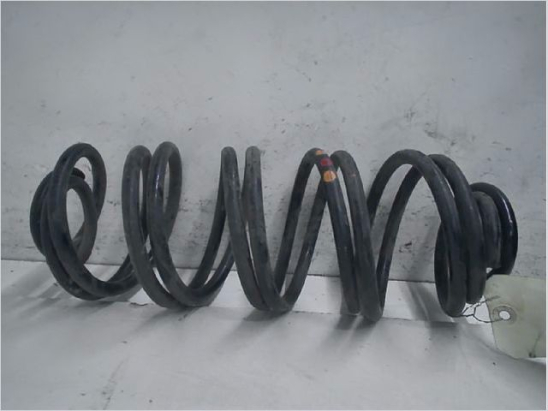 Ressort amortisseur ard occasion PEUGEOT 207 Phase 1 - 1.4 HDI 70ch