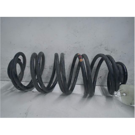 Ressort amortisseur ard occasion PEUGEOT 207 Phase 1 - 1.4 HDI 70ch