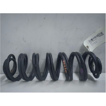 Ressort amortisseur ard occasion FORD FIESTA V Phase 2 - 1.25i