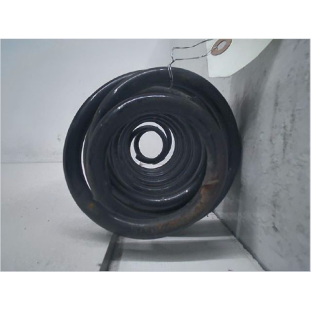 Ressort amortisseur ard occasion FORD FIESTA V Phase 2 - 1.25i
