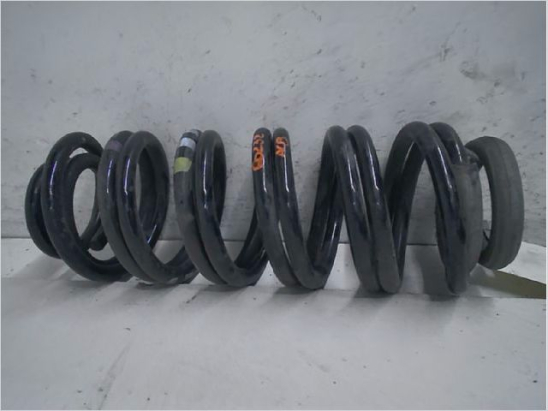 Ressort amortisseur ard occasion PEUGEOT 308 I CC phase 2 - 2.0 HDI 160ch