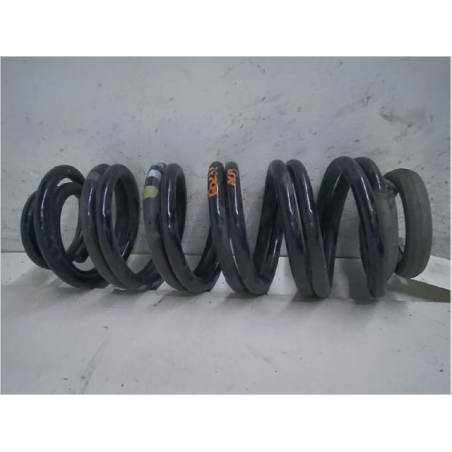 Ressort amortisseur ard occasion PEUGEOT 308 I CC phase 2 - 2.0 HDI 160ch