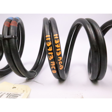 RESSORT AMORTISSEUR ARD