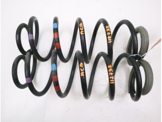 RESSORT AMORTISSEUR ARD