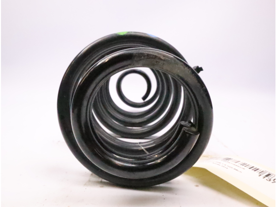 RESSORT AMORTISSEUR ARD