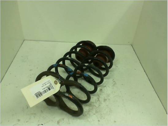 RESSORT AMORTISSEUR ARD