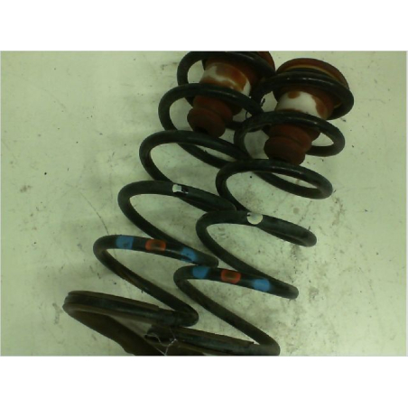 RESSORT AMORTISSEUR ARD