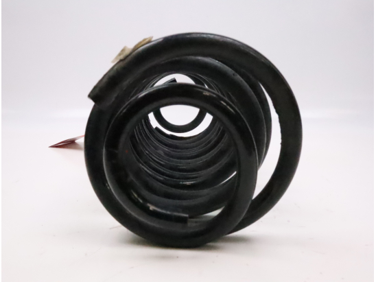 Ressort amortisseur ard occasion CITROEN BERLINGO II Phase 3 - 1.6 HDi 75ch