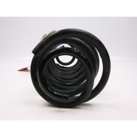 Ressort amortisseur ard occasion CITROEN BERLINGO II Phase 3 - 1.6 HDi 75ch