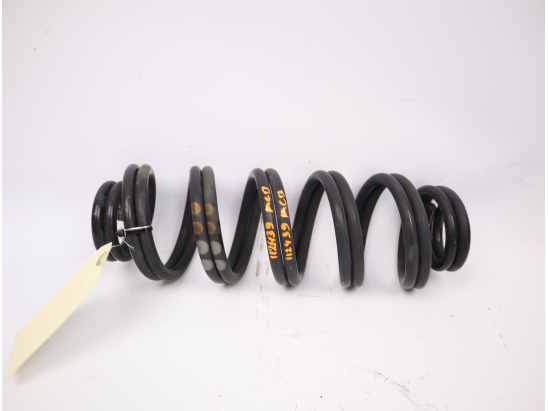 RESSORT AMORTISSEUR ARD