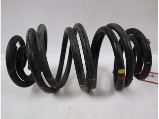 Ressort amortisseur ard occasion RENAULT CLIO III Phase 1 - 1.5 DCI 85ch