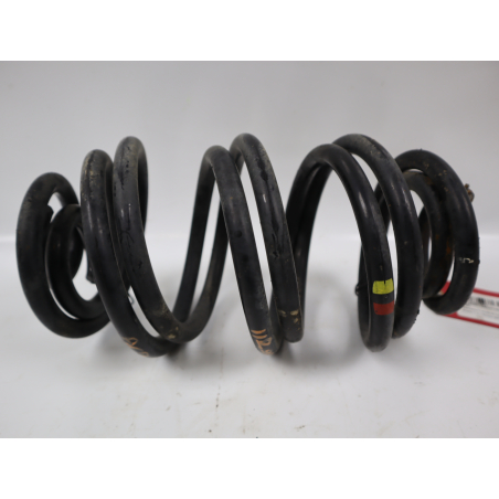 Ressort amortisseur ard occasion RENAULT CLIO III Phase 1 - 1.5 DCI 85ch