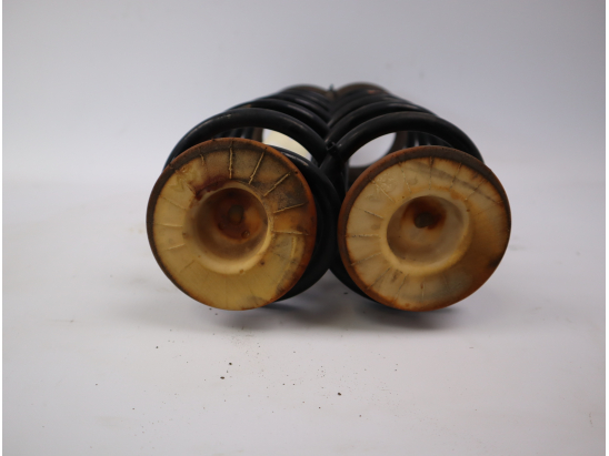 RESSORT AMORTISSEUR ARD