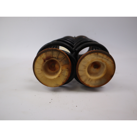 RESSORT AMORTISSEUR ARD