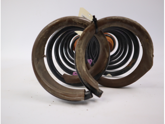 RESSORT AMORTISSEUR ARD