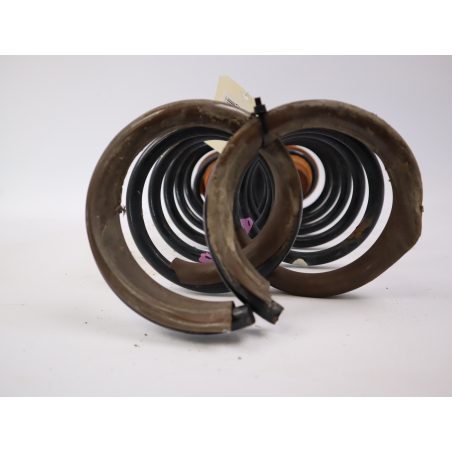 RESSORT AMORTISSEUR ARD