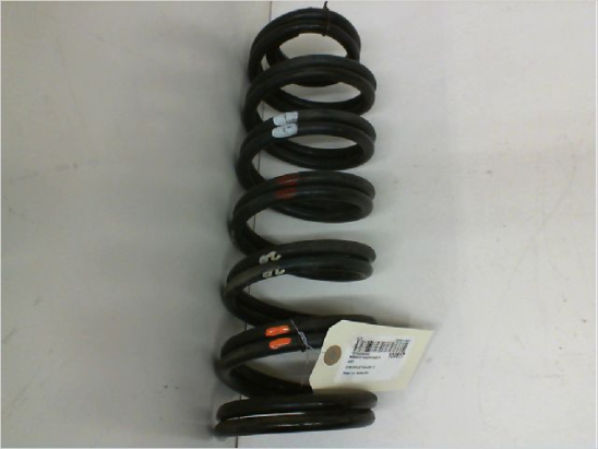 Ressort amortisseur ard occasion CHEVROLET KALOS Phase 1 - 1.2 72ch