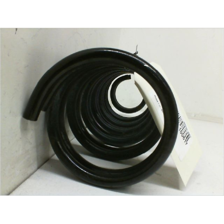 Ressort amortisseur ard occasion CHEVROLET KALOS Phase 1 - 1.2 72ch