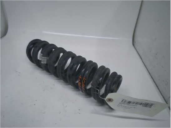 Ressort amortisseur ard occasion B.M.W. SERIE 1 II Phase 1 - 120D 184ch