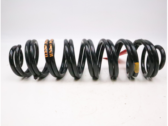 Ressort amortisseur ard occasion RENAULT MEGANE II Phase 2 - 1.5 DCI 105ch