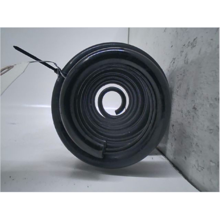 Ressort amortisseur ard occasion VOLKSWAGEN GOLF PLUS Phase 1 - 1.9 TDI 105ch