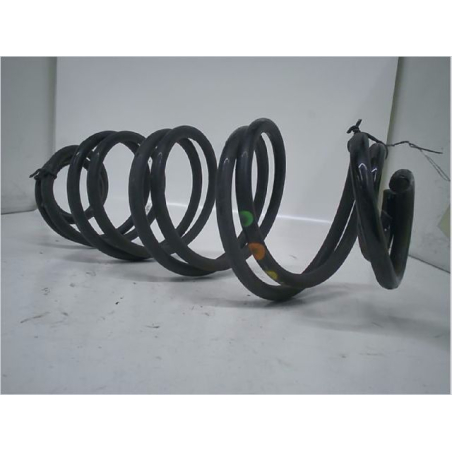 Ressort amortisseur ard occasion CITROEN C4 PICASSO II Phase 1 - 1.6 e-HDi 8v 115ch