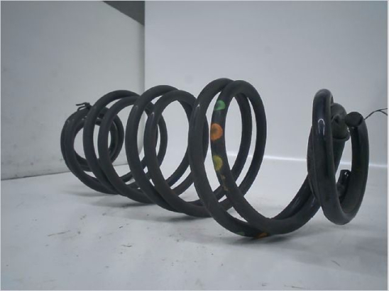 Ressort amortisseur ard occasion CITROEN C4 PICASSO II Phase 1 - 1.6 e-HDi 8v 115ch