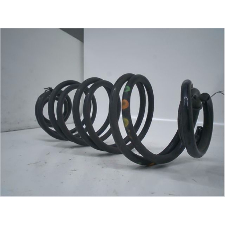 Ressort amortisseur ard occasion CITROEN C4 PICASSO II Phase 1 - 1.6 e-HDi 8v 115ch