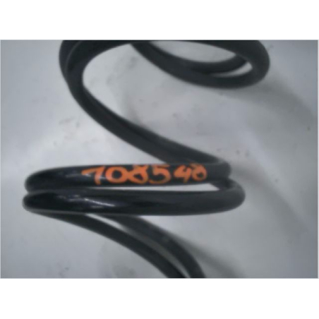 Ressort amortisseur ard occasion CITROEN C4 PICASSO II Phase 1 - 1.6 e-HDi 8v 115ch