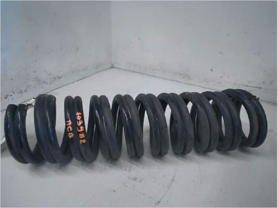 Ressort amortisseur ard occasion FORD KUGA I Phase 1 - 2.0Tdci 136ch