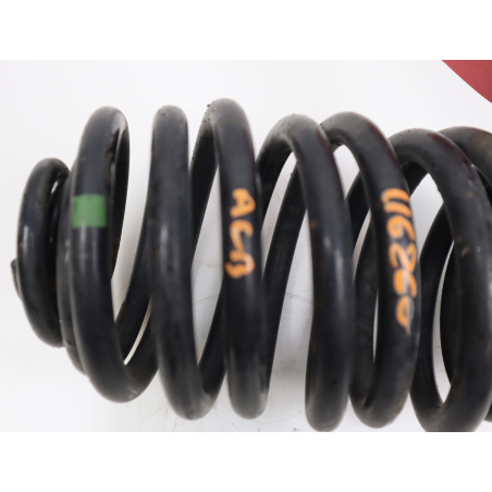 Ressort amortisseur ard occasion RENAULT CLIO II Phase 2 - 1.2 16v