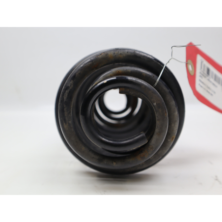 Ressort amortisseur ard occasion RENAULT CLIO II Phase 2 - 1.2 16v