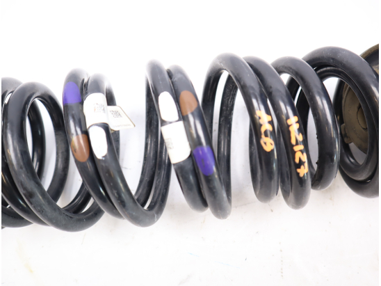 Ressort amortisseur ard occasion KIA PROCEED D III Phase 1 - 1.5 T-GDi 160ch