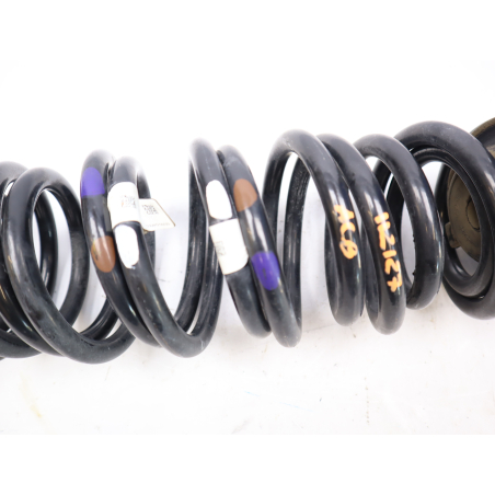 Ressort amortisseur ard occasion KIA PROCEED D III Phase 1 - 1.5 T-GDi 160ch