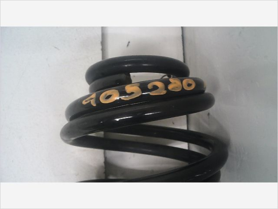 RESSORT AMORTISSEUR ARD