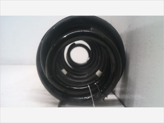 RESSORT AMORTISSEUR ARD