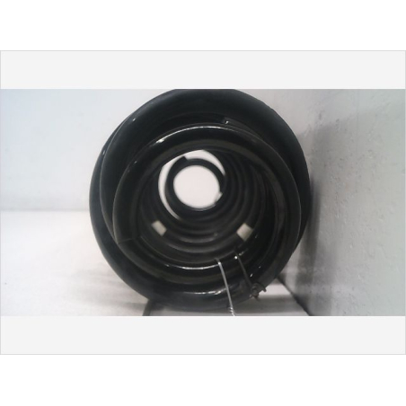 RESSORT AMORTISSEUR ARD