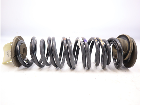 Ressort amortisseur ard occasion KIA PROCEED D III Phase 1 - 1.5 T-GDi 160ch