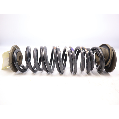 Ressort amortisseur ard occasion KIA PROCEED D III Phase 1 - 1.5 T-GDi 160ch